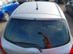 2006 TOYOTA YARIS T2 for sale at Copart YORK