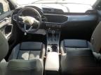 2020 Audi Q3 Premium Plus S-Line იყიდება Oklahoma City-ში, OK - Front End
