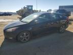 2017 Ford Focus Se for Sale in Nisku, AB - Mechanical