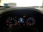 2020 Kia Sportage S for Sale in Angola, NY - Vandalism