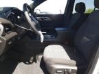 2023 Chevrolet Traverse Lt for Sale in North Las Vegas, NV - Front End