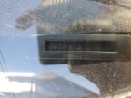 1972 Oldsmobile Cutlass للبيع في Waldorf، MD - Front End