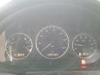 2005 Mercedes-Benz Ml 350 en Venta en Phoenix, AZ - Front End