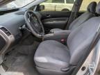 2006 Toyota Prius  for Sale in Albuquerque, NM - Front End