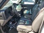 2004 Chevrolet Suburban K1500 იყიდება Woodhaven-ში, MI - All Over