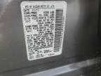 2012 Nissan Rogue S for Sale in Tifton, GA - Front End