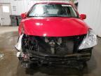 2012 Nissan Versa S for Sale in Anchorage, AK - Front End