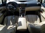 2009 Toyota Venza  იყიდება Hampton-ში, VA - Rear End