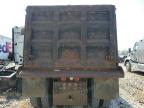 2005 Kenworth T800 Dump Truck for Sale in Rogersville, MO - Rollover