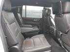 2021 Chevrolet Suburban K1500 High Country იყიდება Littleton-ში, CO - Front End