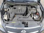 2007 Nissan Altima 2.5 de vânzare în Brookhaven, NY - Rear End