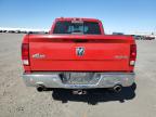 2019 Ram 1500 Classic Slt за продажба в Airway Heights, WA - Side