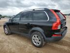 2010 Volvo Xc90 3.2 for Sale in San Antonio, TX - Front End