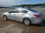 2013 Nissan Altima 2.5 for Sale in Shreveport, LA - Water/Flood