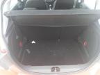 2015 VAUXHALL CORSA SRI for sale at Copart BRISTOL