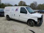 2008 Ford Econoline E150 Van for Sale in Seaford, DE - All Over