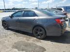2014 Toyota Camry L на продаже в Riverview, FL - Front End
