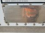 2012 Great Dane Dry Van Trailer zu verkaufen in Davison, MI - Side