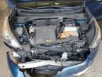 2018 Kia Niro Fe for Sale in Madisonville, TN - Front End