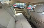 2011 Toyota Avalon Base for Sale in Orlando, FL - Front End