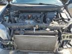 2013 Honda Civic Lx for Sale in New Orleans, LA - Front End