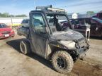 2018 POLARIS RANGER XP 1000 EPS   for sale at Copart KS - WICHITA