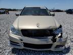 2012 Mercedes-Benz C 250 продається в Arcadia, FL - Front End