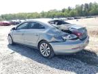 2009 Volkswagen Cc Sport de vânzare în Ellenwood, GA - All Over