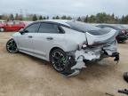 2022 Kia K5 Gt Line for Sale in Elgin, IL - All Over
