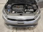2024 Kia Forte Lx   продається в Greenwood, NE - All Over