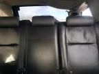 2010 Toyota Fj Cruiser  продається в Earlington, KY - Top/Roof
