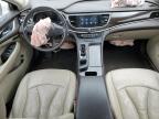 2017 Buick Lacrosse Premium იყიდება Elgin-ში, IL - Front End