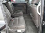 2014 Honda Odyssey Exl на продаже в Indianapolis, IN - Front End