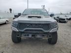 2024 Ram 1500 Trx იყიდება Van Nuys-ში, CA - Side