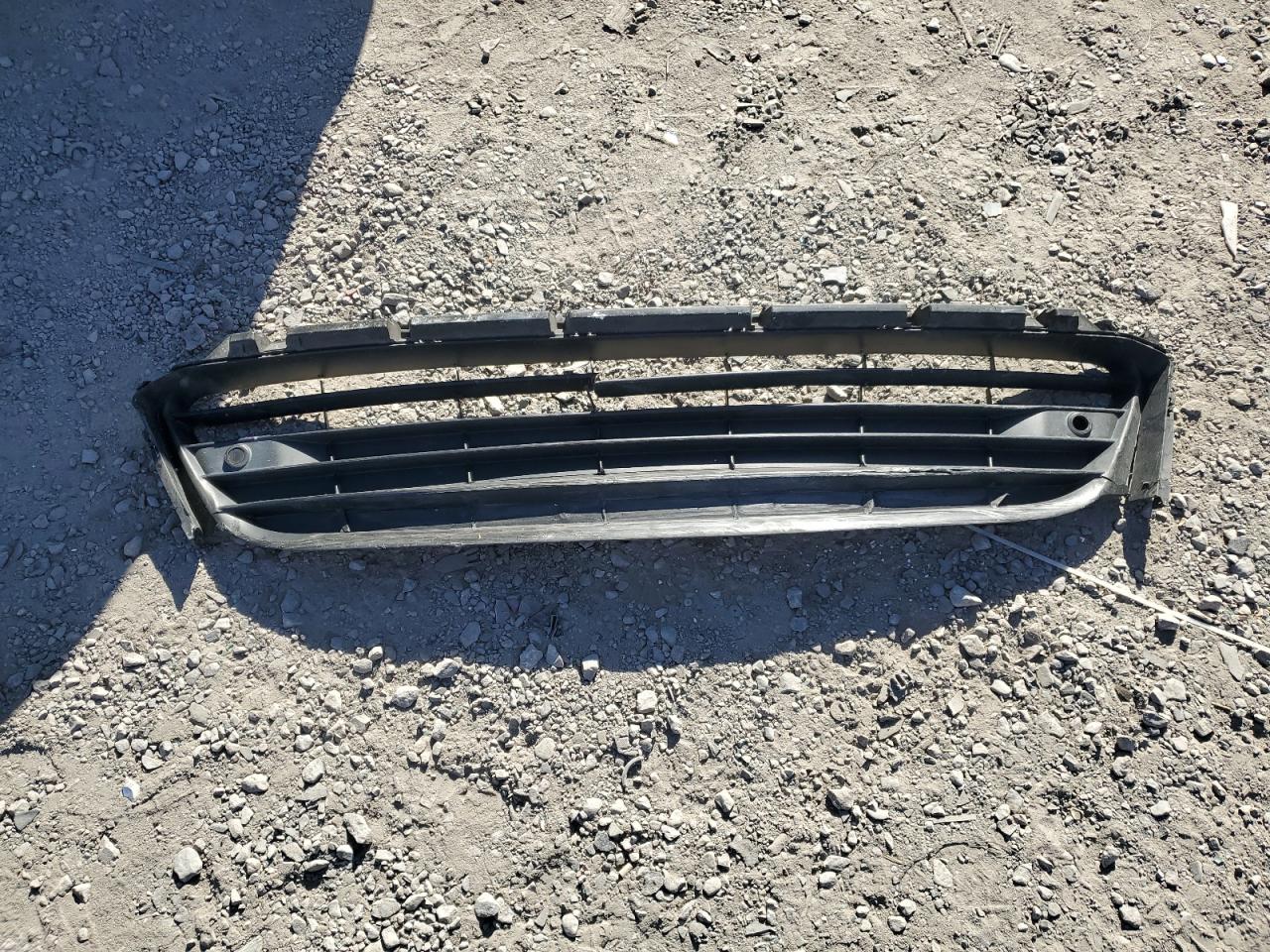 2T2ZZMCA9JC114817 2018 Lexus Rx 350 Base