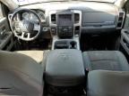 2019 Ram 1500 Classic Slt for Sale in Mercedes, TX - Water/Flood