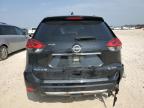 2019 Nissan Rogue S للبيع في San Antonio، TX - Rear End