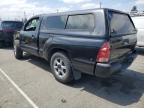 2007 Toyota Tacoma  for Sale in Rancho Cucamonga, CA - Front End
