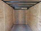 Franklin, WI에서 판매 중인 2024 D And A Custom Enclosed Cargo Trailer - Side