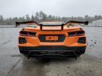 Windham, ME에서 판매 중인 2023 Chevrolet Corvette Stingray 1Lt - All Over