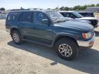 1996 Toyota 4Runner Sr5 for Sale in Antelope, CA - Minor Dent/Scratches