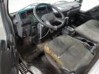 2005 Isuzu Npr  de vânzare în Ham Lake, MN - Side