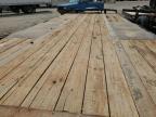 2013 Pj Equipment Trailer for Sale in Des Moines, IA - All Over