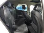 2023 Genesis Gv70 Base zu verkaufen in Ham Lake, MN - Front End