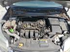 Loganville, GA에서 판매 중인 2013 Ford Focus Se - Minor Dent/Scratches