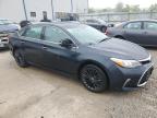 2017 Toyota Avalon Xle for Sale in Lawrenceburg, KY - Top/Roof
