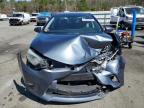 2015 Toyota Corolla L for Sale in Exeter, RI - Front End