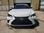 2021 Lexus Es 350 Base للبيع في Knightdale، NC - Side