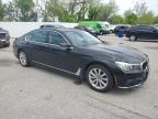 2017 Bmw 740 Xe for Sale in Bridgeton, MO - Mechanical