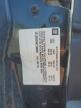 2003 Chevrolet Cavalier Ls for Sale in Savannah, GA - Front End
